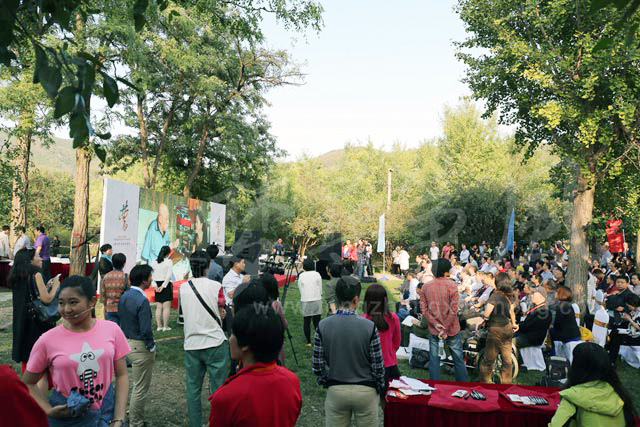 05.JPG