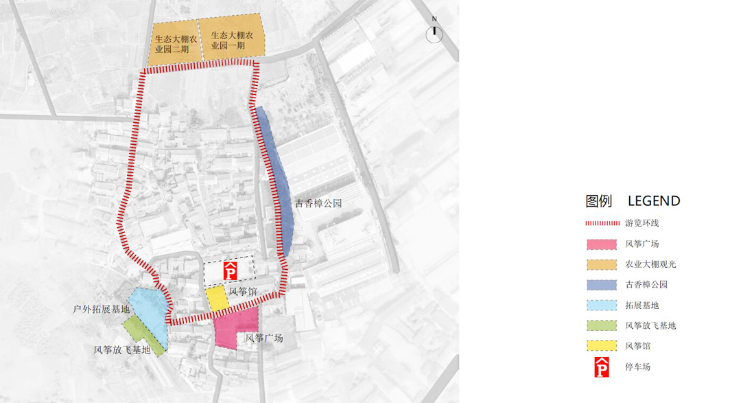 小图标.jpg