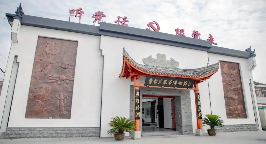小图标.jpg