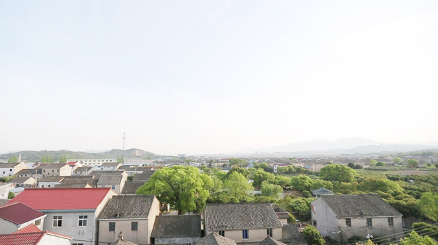 04.jpg
