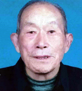 03 缪振位.jpg