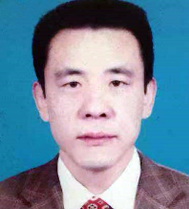 10 缪静锬.jpg