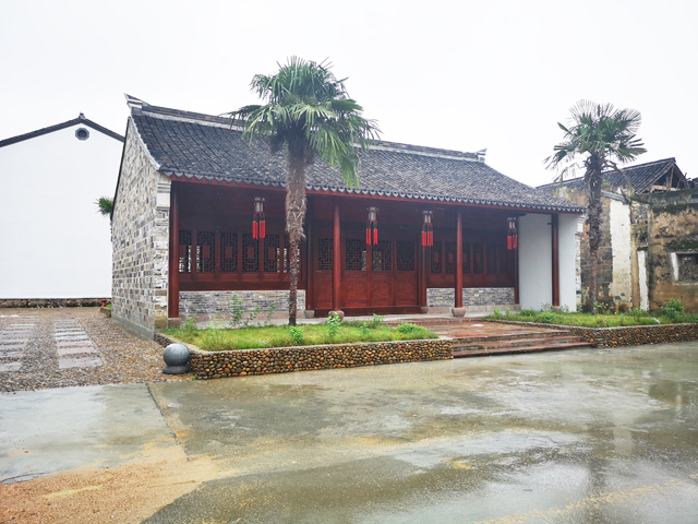 苗慧学堂.jpg
