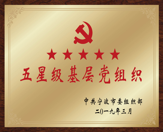 10 五星级基层党组织.jpg