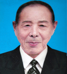 02 缪振法.jpg