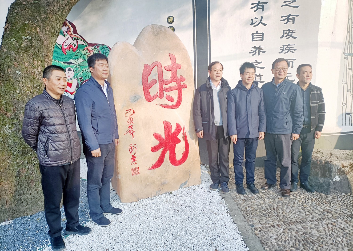 微信图片_20220607135356.jpg