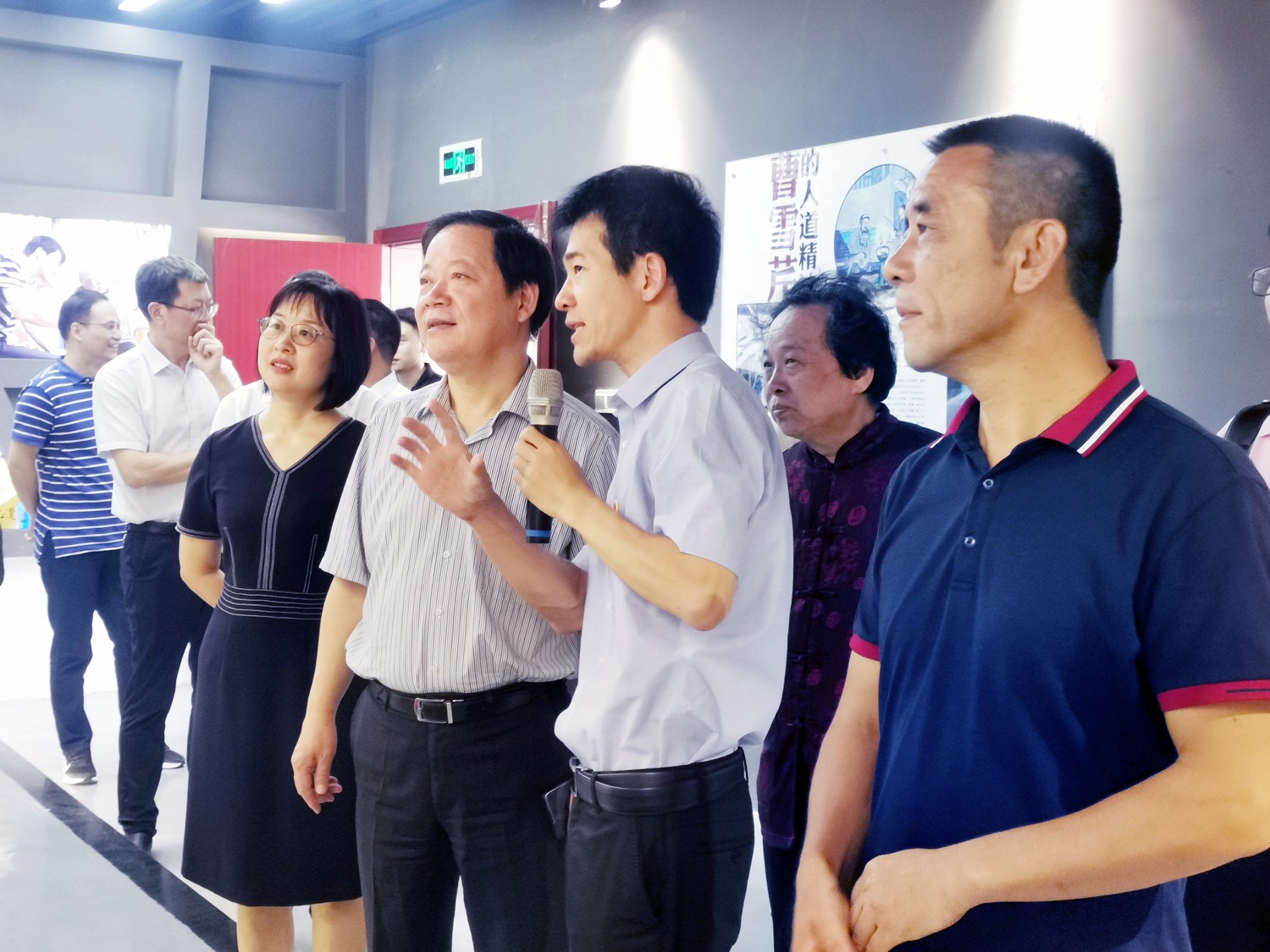 微信图片_20220607135353.jpg