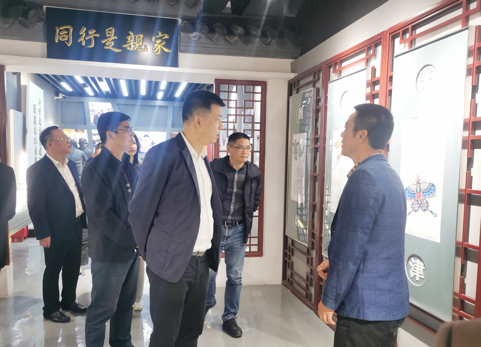 微信图片_20220607135257.jpg